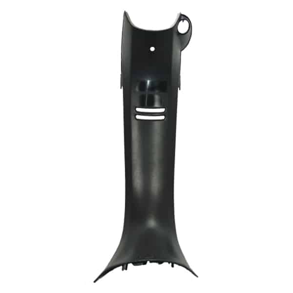 Body Tengah (Cover MP) – Honda Supra & Supra Fit
