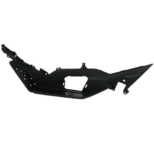 Pijakan Kaki Kiri Honda PCX 160 K1Z