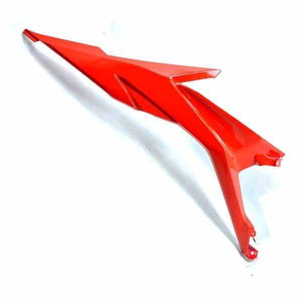 Cowl B R Middle Merah – CBR 150R K45G & New CBR 150R K45N