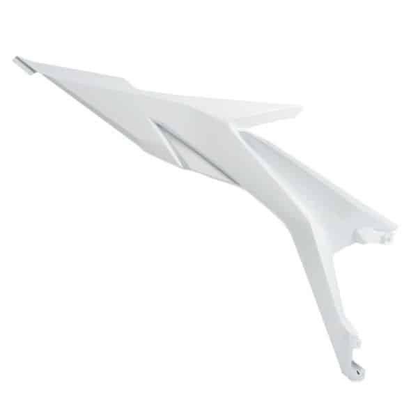 Cowl B R Middle (RO WH) – CBR 150R K45G