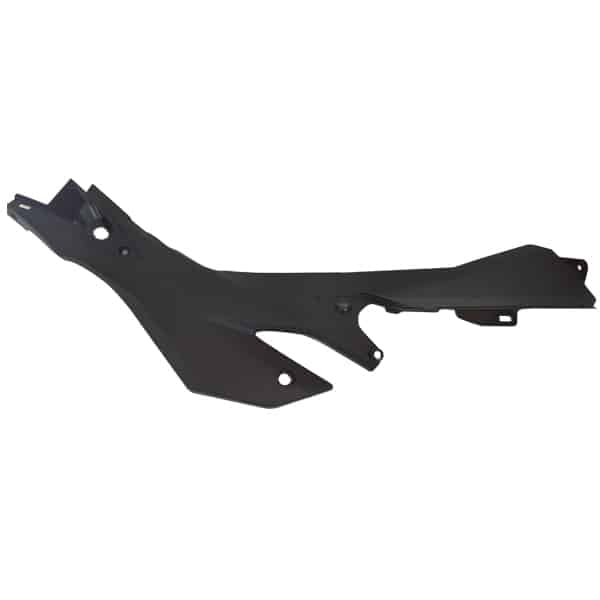 Cover Kanan (Cowl R Side) – Honda CBR 150R K45R