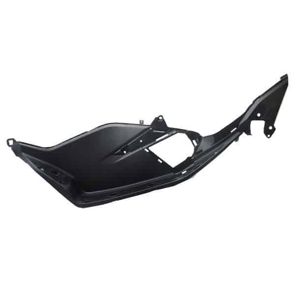 Step Floor Kiri – PCX 150 K97