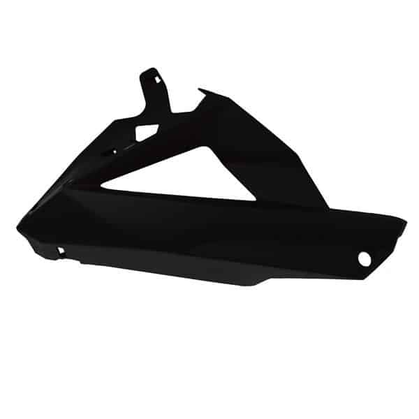 Cowl L Under – CB150 StreetFire K15M