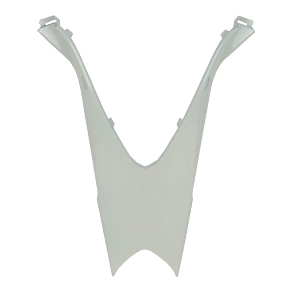 Cover Body Tengah Putih Honda Supra X 125 FI