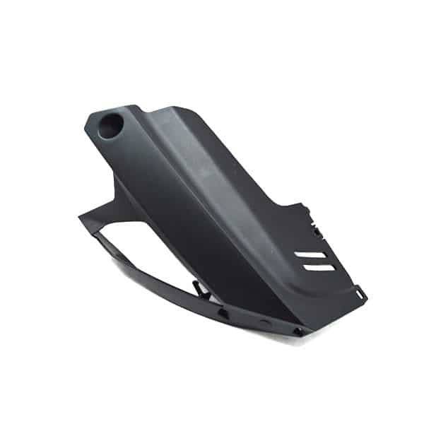 Cowl L Under Assy – New CB150R Streetfire K15G