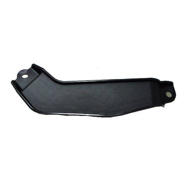 Garnish R, Inner – New Vario 150 K59J & New Vario 125 K60R