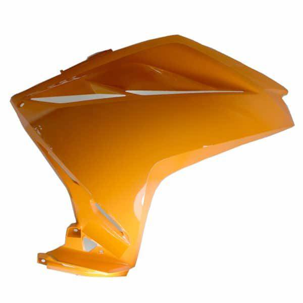 Cowl R Middle (Orange) – CBR 250RR