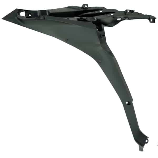 Cover Body Kanan Honda CBR 150R K45R