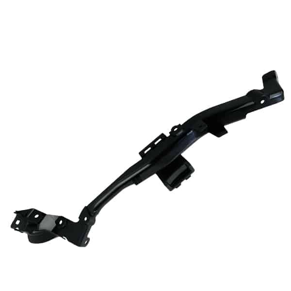 Pelindung Kabel Body Honda Vario 160 K2S