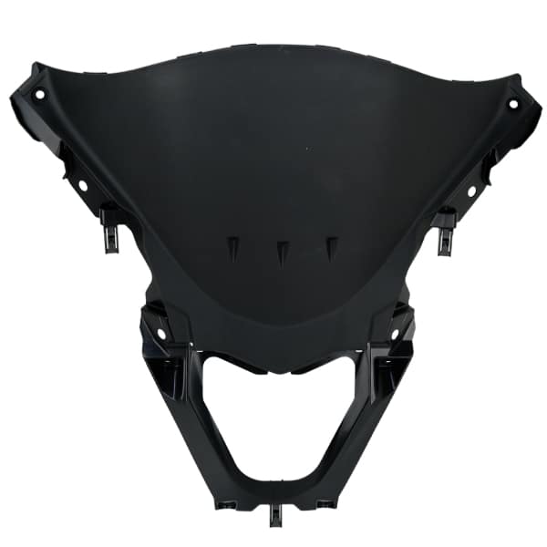 Cover Depan Speedometer Honda PCX 160 K1Z