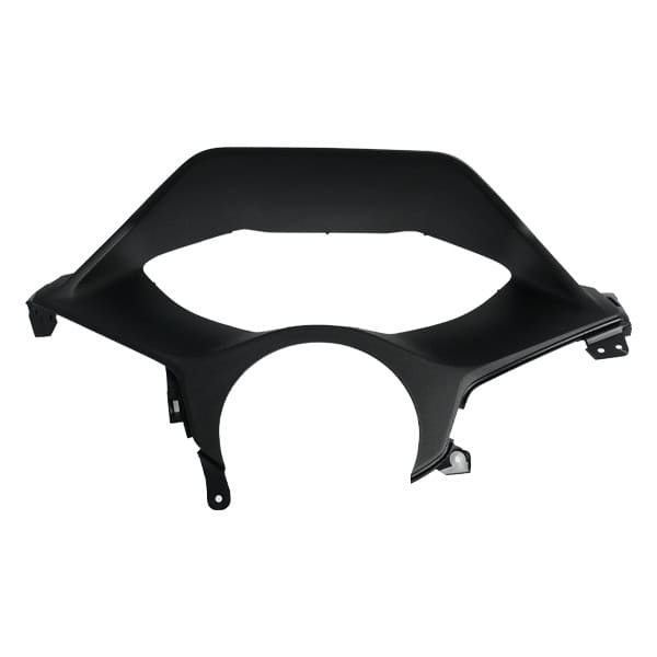 Cover Speedometer Belakang Honda PCX 160 K1ZV