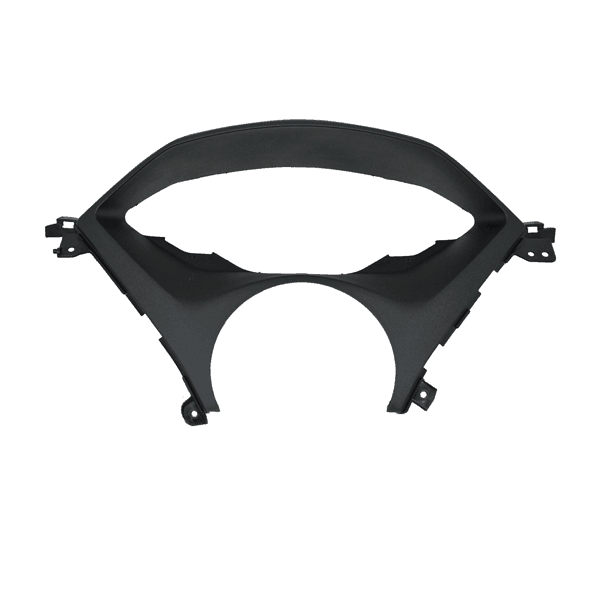 Cover Speedometer Belakang Honda PCX 150 K97