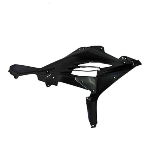 Cowl Assy Right Inner Middle – New CBR 150R K45G