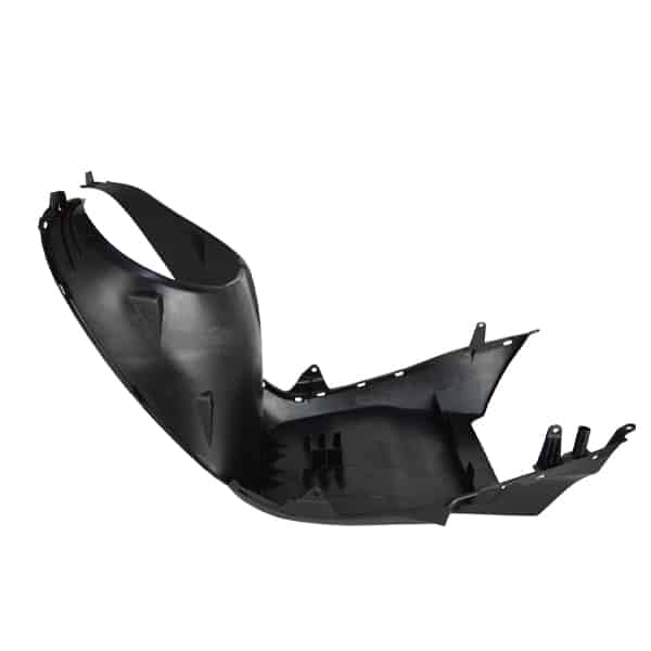 Cover Under – Honda Scoopy K2F