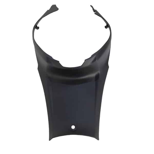 Cover Tengah Honda Blade 125 FI K47
