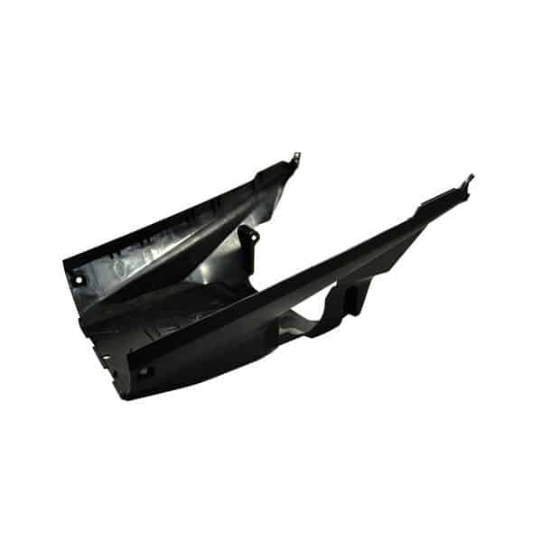 Cover Under Cowl – New Vario 125 eSP