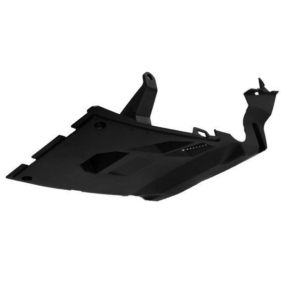 Cover Under – New Vario 150 (K59J), New Vario 125 (K60R)