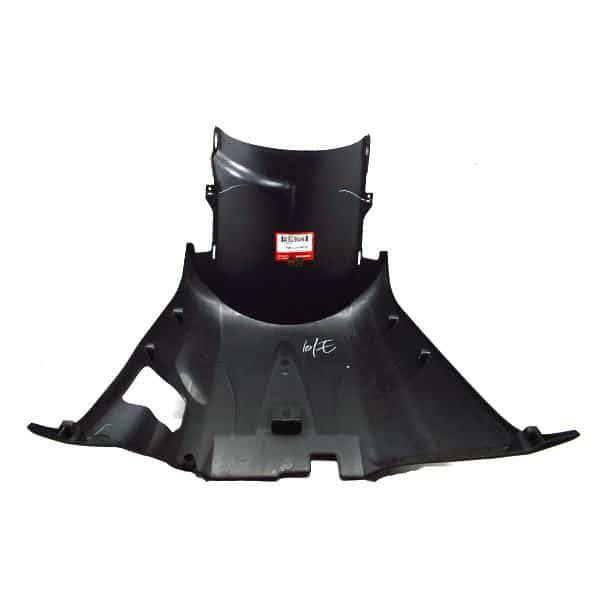 Cover Under Assy – Scoopy