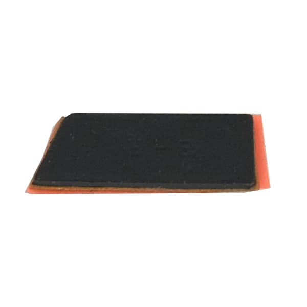 Rubber Cushion Kanan Honda Blade 110 S K07J