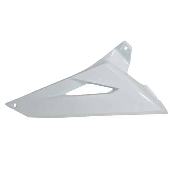 Cowl Right Under Putih (White) – New CBR 150R K45G & New CBR 150R K45N