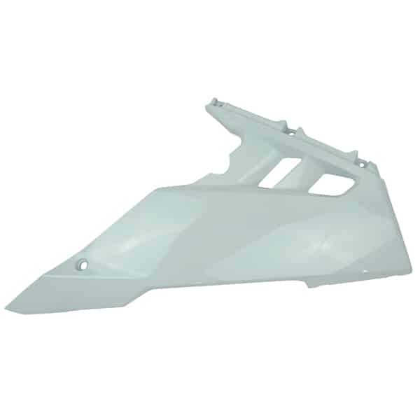 Cowl Comp Right Under Putih Honda CBR 150R K45R