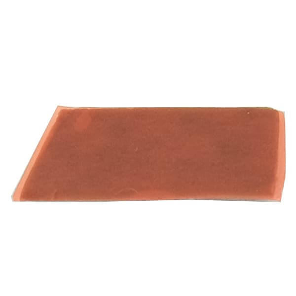 Rubber Kiri Cushion Honda Blade 125 FI K47