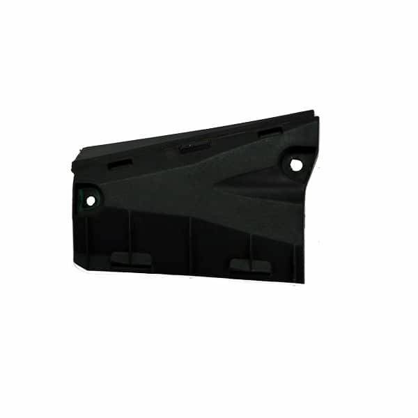 Guard Under Cowl Honda New CBR 150R K45G