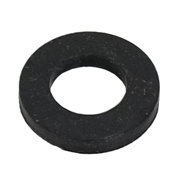 Karet Ring Honda CBR 250RR K64N