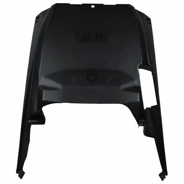 Cover Under Honda Vario 150 eSP K59
