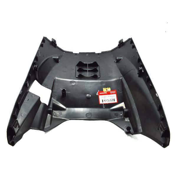 Cover Under Assy – Vario 125 FI
