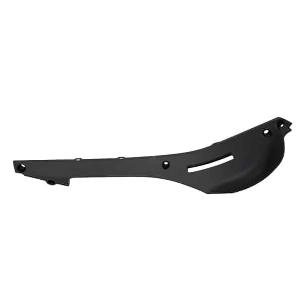Cover Kanan Inner Leg Shield Honda Blade 110 S K07J