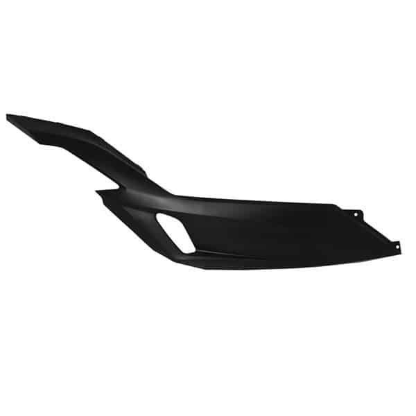 Cover Bawah Kanan Honda Vario 125 eSP (K60R)