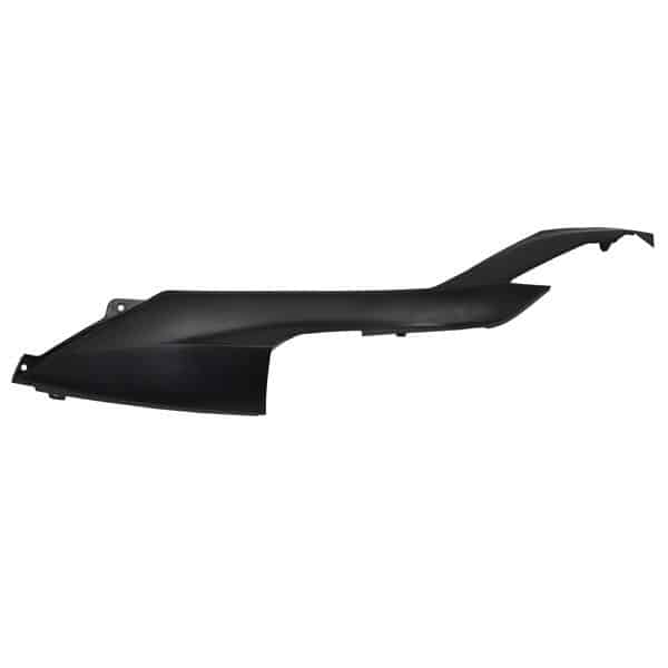 Cover Bawah Kiri Honda Vario 125 eSP (K60R)