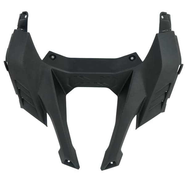 Panel Inner Upper Honda CB150X