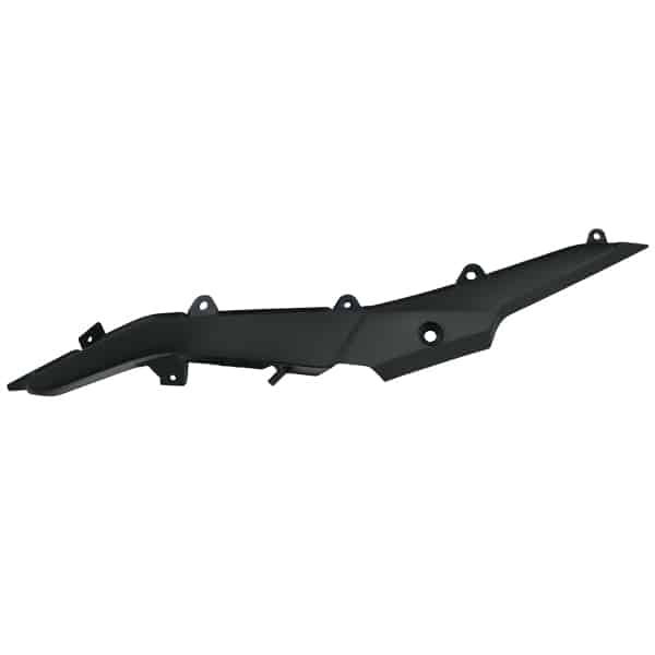 Cover Samping Bawah Kanan Honda Blade 125 FI K47