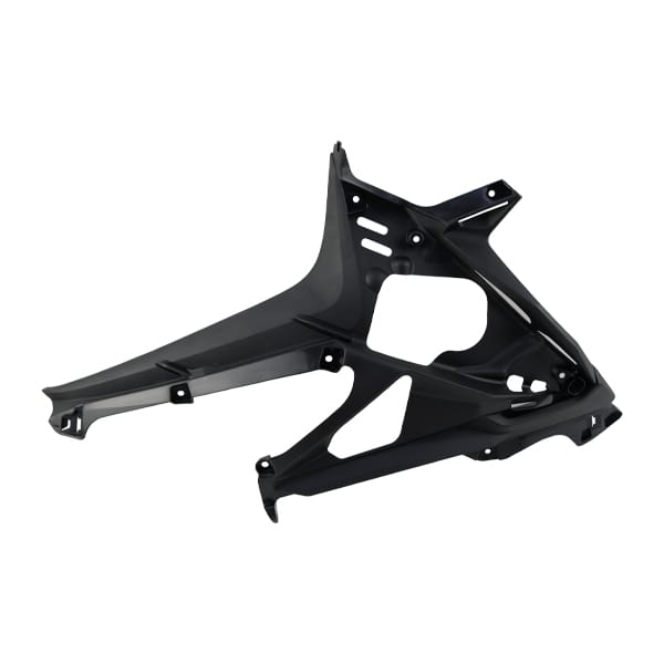 Cover Body Tengah Kanan Honda CBR 250RR K64N