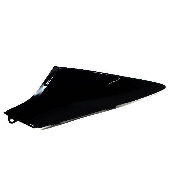 Cover R SD Hitam – Supra X 125 Injection