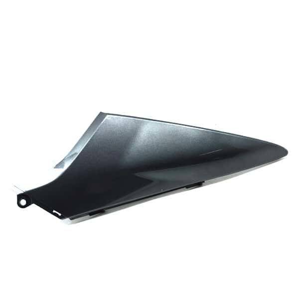 Cover R SD Abu-Abu – Supra X 125 Injection