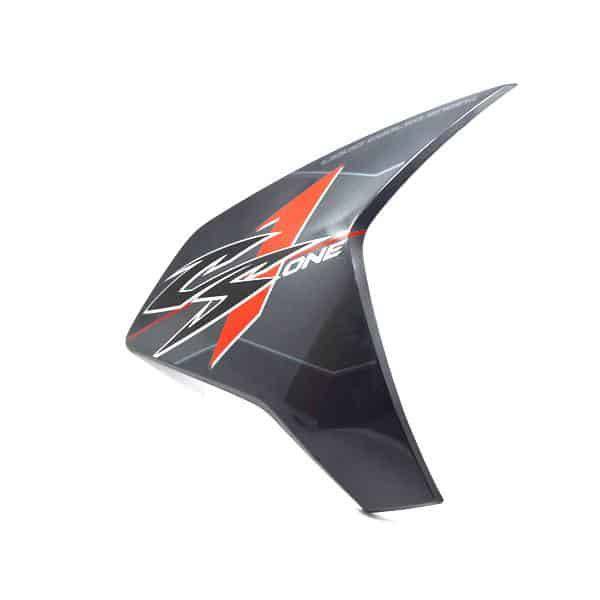 Cowl R Mid – CS1