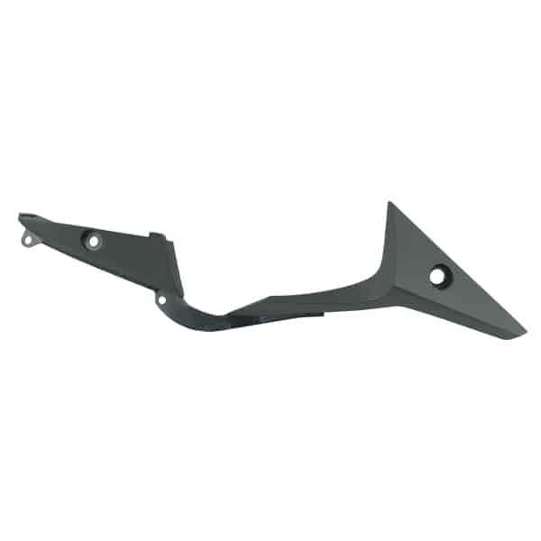 Cover Body Bawah Samping Kiri Honda Blade 110 K07A