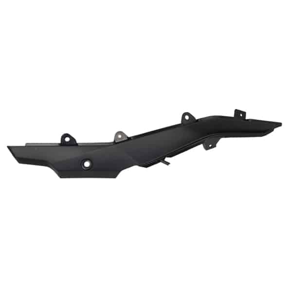 Cover Body Bawah Samping Kiri Honda Blade 125 FI K47