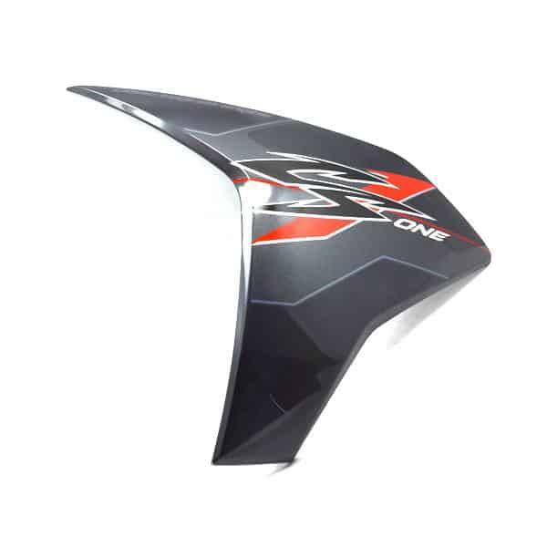 Cowl L Mid – CS1