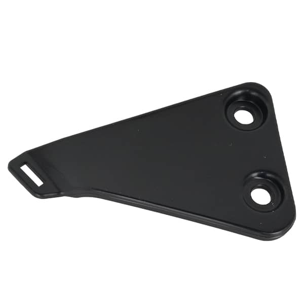 Cover Bawah Samping Kanan Honda Blade 125 FI K47