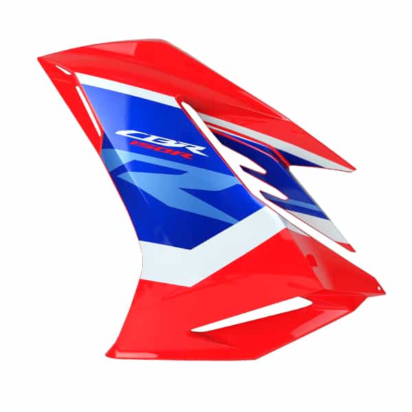 Cover Body Set Kiri Type1 Honda CBR 150R K45R