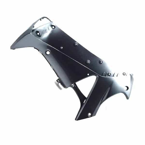 Cover R M-P Abu- Abu – Supra X 125 Injection