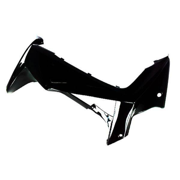 Cover R M/P Hitam-R – Supra X 125