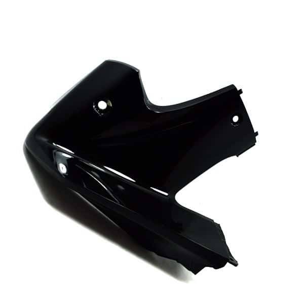 Cover R M/P SD Hitam – Revo 110