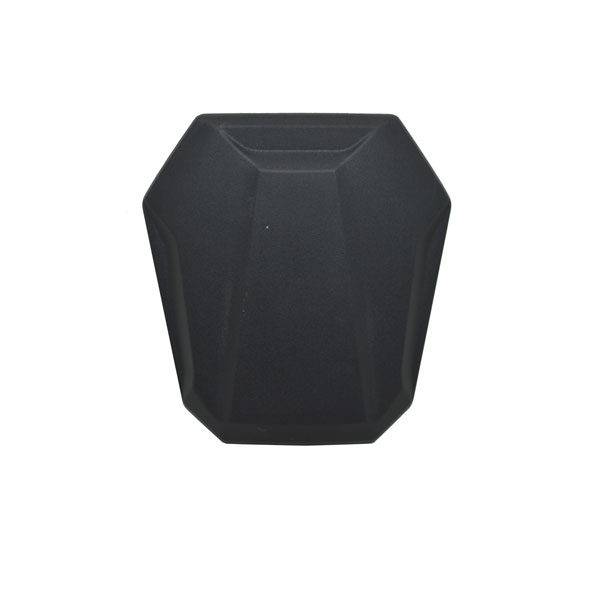 Lid Fuel – Honda ADV 150
