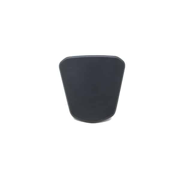 Lid, Fuel – PCX 150 K97