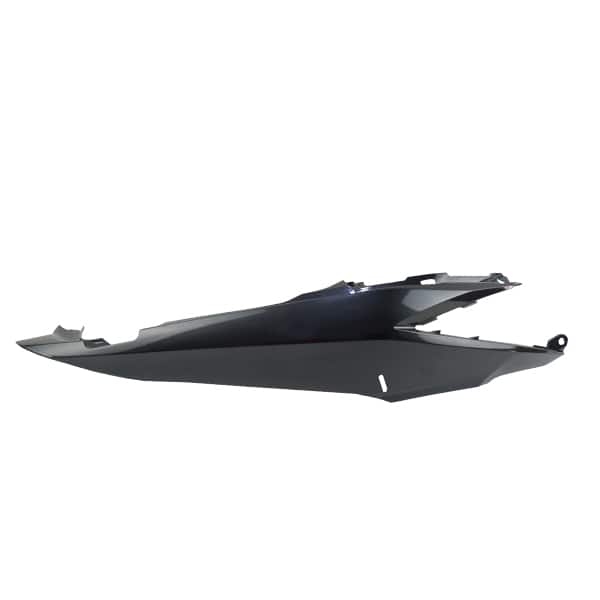 Cover Body Kanan Grey Honda Blade 110 K07A